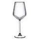 Набор бокалов для вина Pasabahce Allegra Focus PS-440448-6 350 мл 6 шт