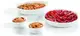 Набор форм для запекания Luminarc Smart Cuisine P1060 4 шт