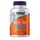 Жирные кислоты NOW Krill Oil 500 mg, 120 капсул