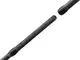 Спиннинг Graphiteleader Corto UX 23GCORUS-6102L-HS 2.09m 0.5-8g (G18237)