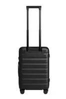 Чемодан Xiaomi Ninetygo Rhine 2.0 20` Black (6941413248051)