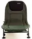 Карповая раскладушка Easyrest Ranger RA-5509