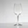 Бокал для белого вина Riedel Degustatione 0489/01 340 мл