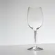 Бокал для белого вина Riedel Degustatione 0489/01 340 мл