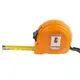 Рулетка Monolit 5м×19мм GRAD (3816355)