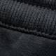 Спортивные штаны FitPro ShapeKnit Темно-синие (9602), 3XL