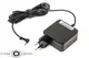 Адаптер для ноутбука PowerPlant ASUS 220V, 19V 40W 2.1A (2.5*0.7) wall mount