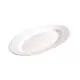 Блюдо овальное Luminarc Trianon H4126/66516 22х14 см