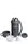 Термос питьевой Tramp Greenline TRC-096-grey 1.5 л