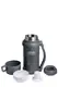 Термос питьевой Tramp Greenline TRC-096-grey 1.5 л
