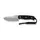 Нож Sencut Toxodon S24036-1