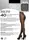 Bikini 40 den колготки Fumo Oro (3-M)