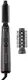Фен-щетка Remington Blow Dry and Style Сaring AS7100 400 Вт черный