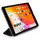 Чехол Spigen для iPad 10.2 Case Smart Fold, Black (ACS00373)
