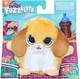 Игрушка интерактивная Fuzz-A-Lots Щенок 28066 9 см