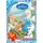 Пазлы G-Toys FR008 35 деталей