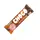 Батончик Power Pro Souffle Choco Cуфле Low Sugar, 30 грамм, шоколад