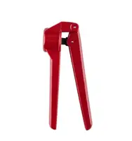 Пресс для чеснока Gusto GT-6401 15.5 см