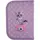 Пенал Kite Education Studio Pets SP21-621 фиолетовый