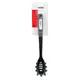 Ложка для спагетти Vinzer Sous-Chef VZ-50681 35х7 см