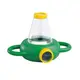 Контейнер для насекомых Edu-Toys с увеличительными стеклами 4x BL201