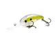 Воблер Bomber Fat Free Shad 21g 76mm (#DTS)
