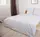 Постельное белье полуторное ТЕП Happy Sleep Duo Pearl Dream 2-04008-26620 150х215 см