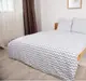 Постельное белье полуторное ТЕП Happy Sleep Duo Pearl Dream 2-04008-26620 150х215 см