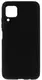 Чехол-накладка TOTO 1mm Matt TPU Case Huawei nova 7i Black