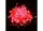 Гирлянда светодиодная LED 100