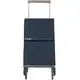 Сумка-візок Rolser Plegamatic Original MF 40 Marengo PLE001-1031
