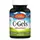 Витамины и минералы Carlson Labs C-Gels, 100 капсул