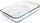 Форма для запекания прямоугольная 40x27 См Pyrex 239B000