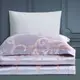 Комплект постельного белья 200х220 см Жаккард Sean Sensibility Arya AR-TR1004122