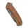 Нож складной Civivi Placoid C23079-DS1