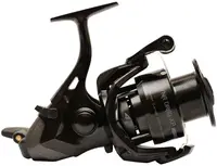 Котушка Okuma Dynadrag XP Baitfeeder DAXP-4000 3+1BB 5-0:1 (1353-15-29)