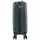 Чемодан Semi Line 20" (S) Petrol (T5761-2)