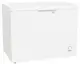Морозильный ларь Gorenje FH301СW 304 л