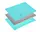Чехол HardShell MacBook New Air 13.3" (2020), Green