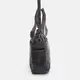 Женская сумка Monsen C1kp-9248bl-black