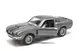 Модель машинка KT5372W Ford Selby GT-500 1967