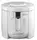 Фритюрниця DeLonghi F-26215-W 1800 Вт
