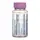 Triple Strength Resveratrol 225mg - 60 vcaps