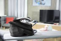 Утюг с парогенератором Tefal SV8055E0 2800 Вт