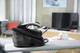Утюг с парогенератором Tefal SV8055E0 2800 Вт