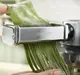 Насадка для пасты Kenwood Trenette KAX983ME