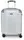 Чемодан Gabol Balance XP (S) Silver (123422-022)