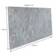 Самоклеящаяся стеновая PET плитка 600х300х2мм SW-00002334