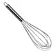 Венчик кухонный Stenson SS R91700-25.5 25.5 см серебристый
