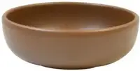 Салатник Keramia Табако 24-237-026 15,5 см 0,6 л